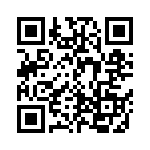 ASC30DREI-S734 QRCode