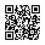 ASC30DREN-S734 QRCode