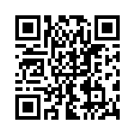 ASC30DRTH-S734 QRCode