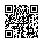 ASC30DRTI-S734 QRCode