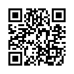 ASC30DRTN QRCode