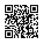 ASC30DRYH QRCode