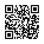 ASC30DRYN-S93 QRCode