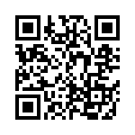 ASC30DRYS-S734 QRCode