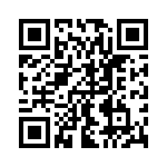 ASC30DRYS QRCode