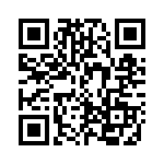 ASC31DRAH QRCode