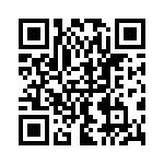 ASC31DRAS-S734 QRCode