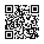 ASC31DREN QRCode