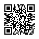 ASC31DRES-S734 QRCode