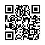 ASC31DRTF QRCode