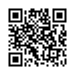 ASC31DRTH-S734 QRCode