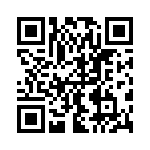 ASC31DRYS-S734 QRCode