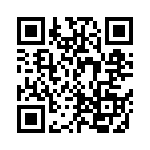 ASC35DRAN-S734 QRCode