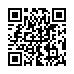 ASC35DREN-S93 QRCode