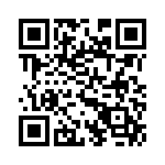 ASC35DRES-S734 QRCode