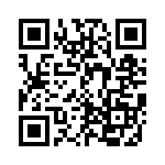 ASC35DRTN-S93 QRCode