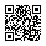 ASC35DRTN QRCode