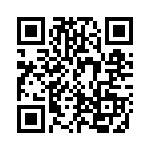 ASC35DRYH QRCode