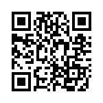 ASC36DRAI QRCode