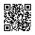 ASC36DREH QRCode