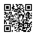 ASC36DREI-S734 QRCode