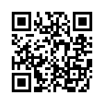 ASC36DREI-S93 QRCode