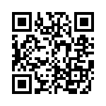 ASC36DRES-S13 QRCode