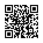 ASC36DRES QRCode