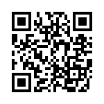 ASC36DRTH-S93 QRCode