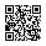 ASC36DRTH QRCode