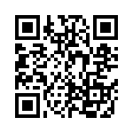 ASC36DRYH-S734 QRCode