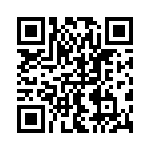 ASC40DRAN-S734 QRCode