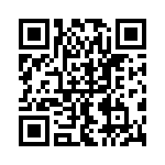 ASC40DREH-S734 QRCode