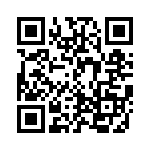 ASC40DREN-S93 QRCode