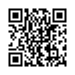 ASC40DRES-S734 QRCode