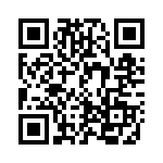 ASC40DRTF QRCode