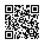 ASC40DRTN-S13 QRCode