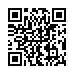 ASC40DRTS-S93 QRCode