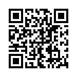 ASC40DRYH QRCode