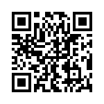 ASC40DRYS-S93 QRCode