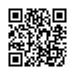 ASC40DRYS QRCode