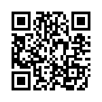 ASC43DRAH QRCode