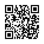 ASC43DREH-S13 QRCode