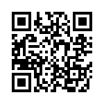 ASC43DREI-S734 QRCode