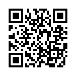 ASC43DREN-S93 QRCode