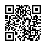 ASC43DREN QRCode