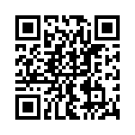 ASC43DRTF QRCode