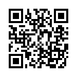 ASC43DRTH-S13 QRCode