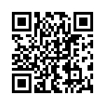 ASC43DRTH-S734 QRCode