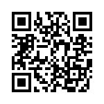 ASC43DRTN-S13 QRCode